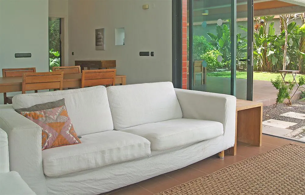 Salobre Hotel & Resort, Serenity GRAN CANARIA