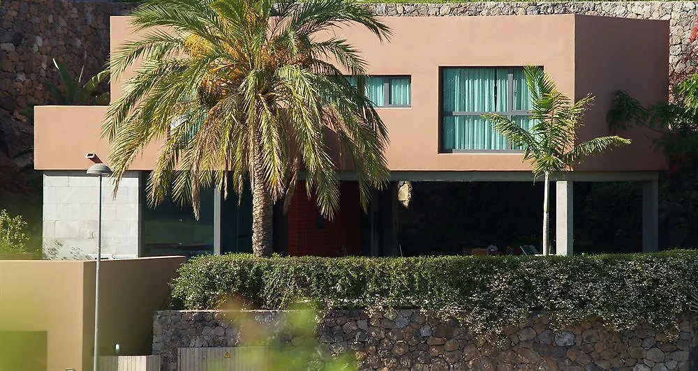 Resort Salobre Hotel & Resort, Serenity GRAN CANARIA