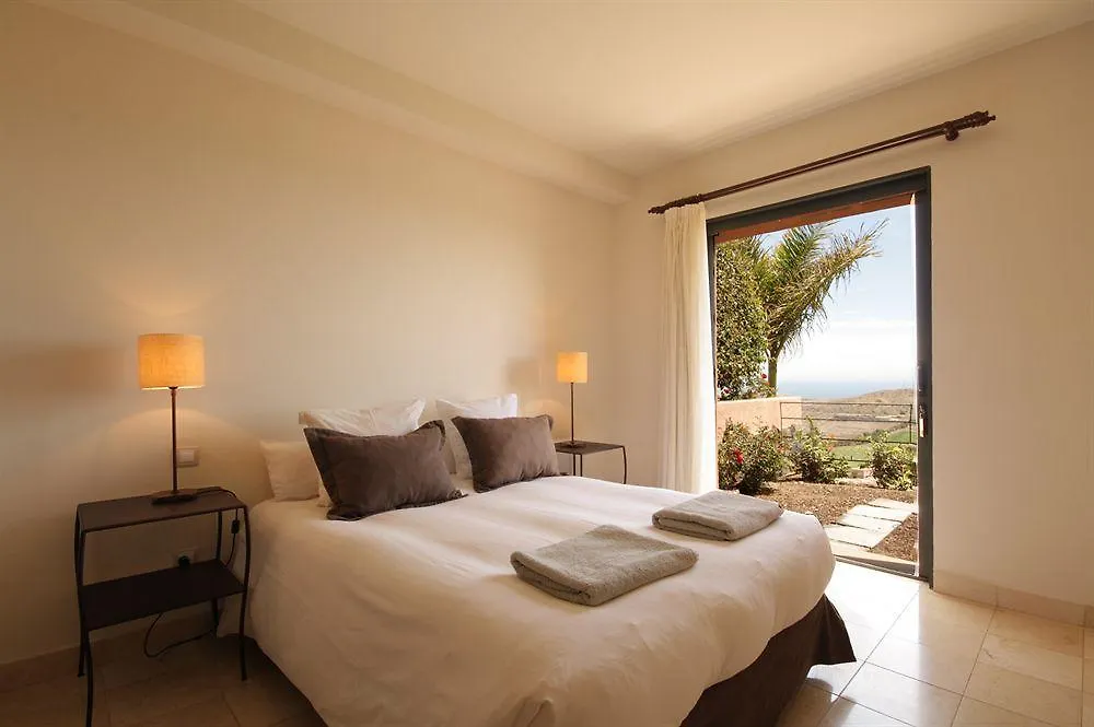 Salobre Hotel & Resort, Serenity GRAN CANARIA Resort