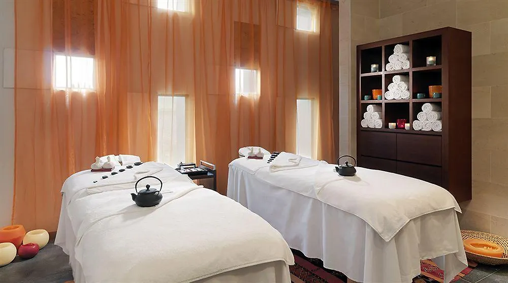 Salobre Hotel & Resort, Serenity GRAN CANARIA 5*,