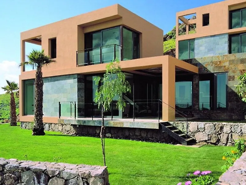 Salobre Hotel & Resort, Serenity GRAN CANARIA 5*,
