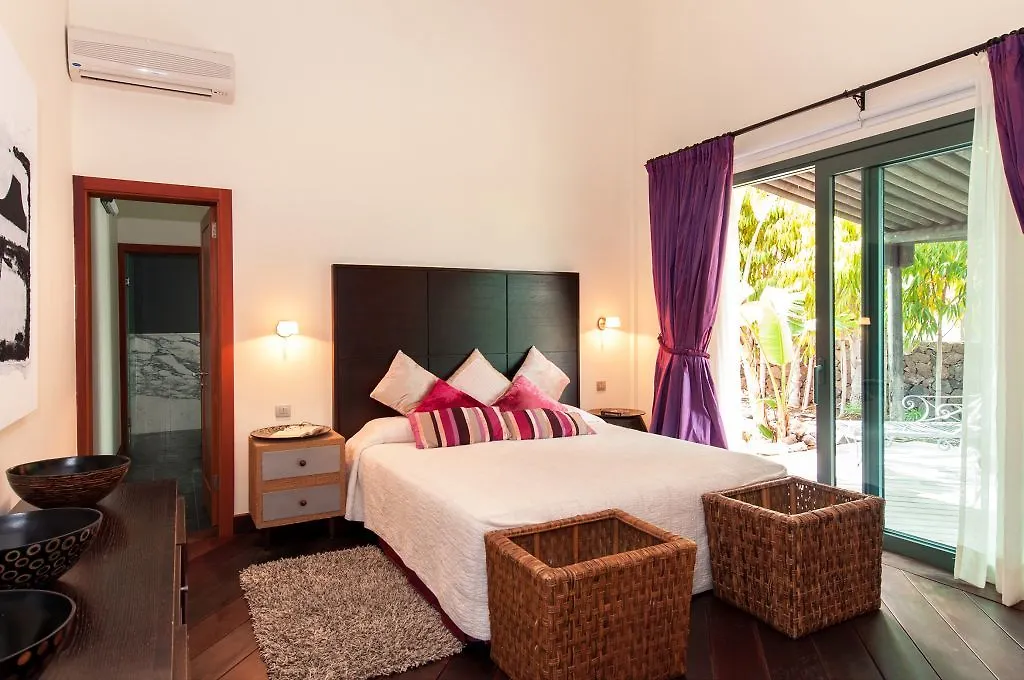 Salobre Hotel & Resort, Serenity GRAN CANARIA Resort