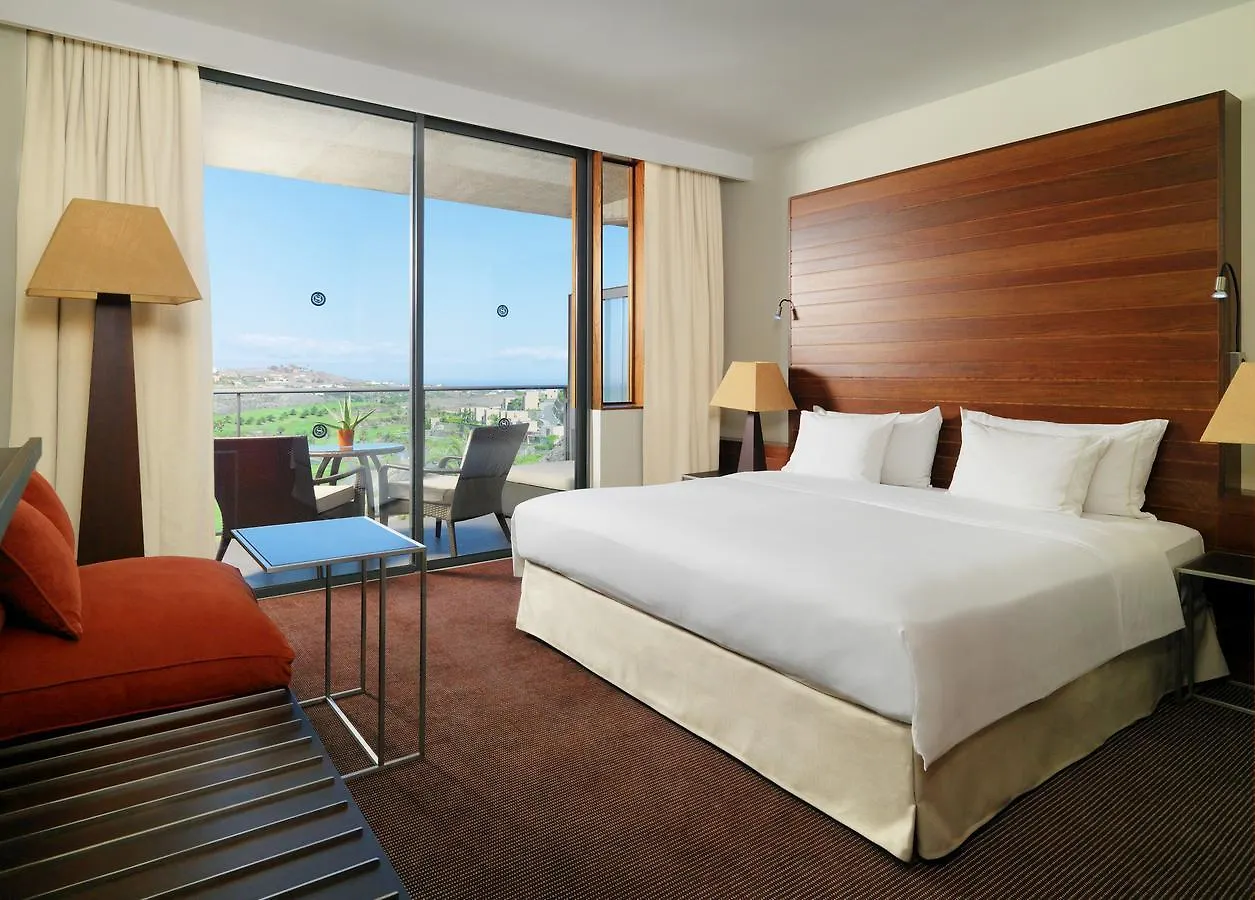 Resort Salobre Hotel & Resort, Serenity GRAN CANARIA