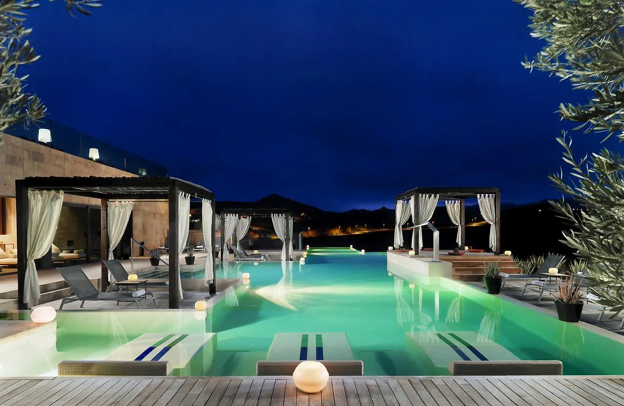 Salobre Hotel & Resort, Serenity GRAN CANARIA Resort