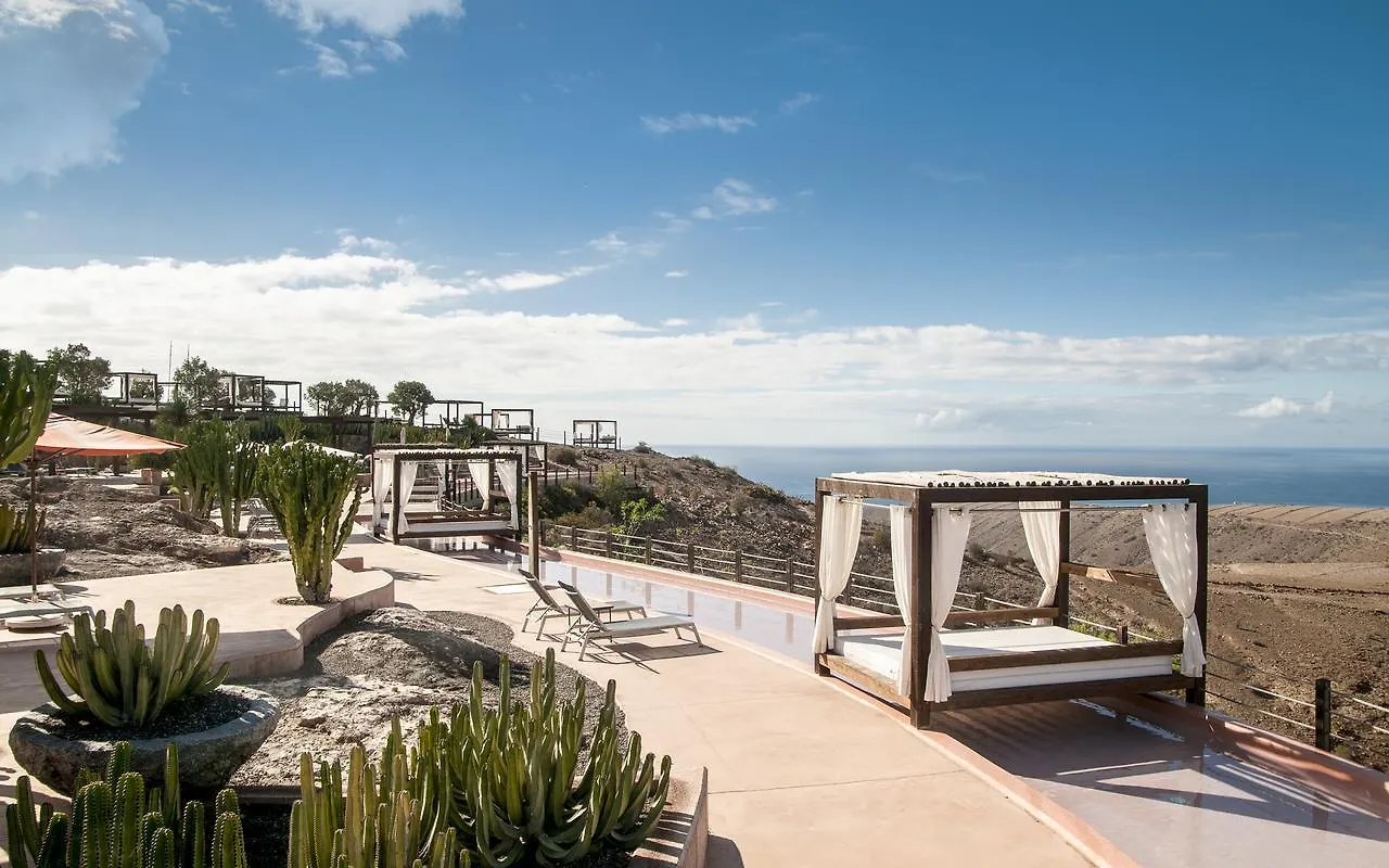 Salobre Hotel & Resort, Serenity GRAN CANARIA 5*,  Spanien