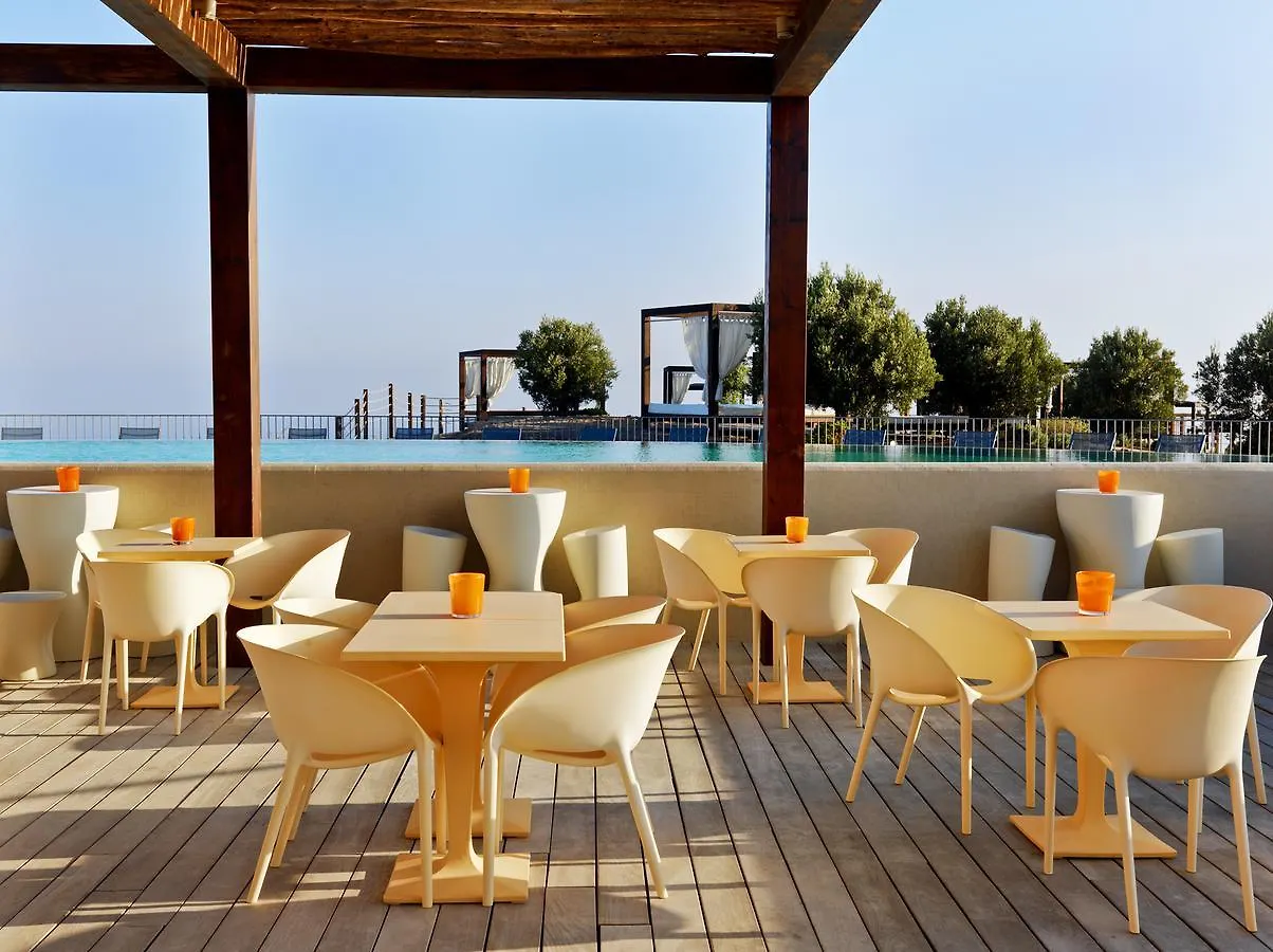 Salobre Hotel & Resort, Serenity GRAN CANARIA Resort