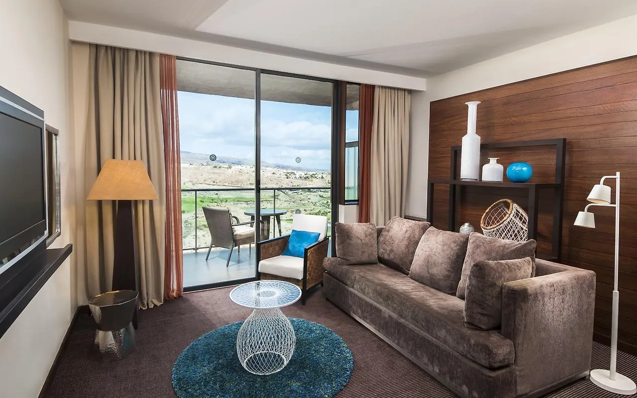 Salobre Hotel & Resort, Serenity GRAN CANARIA