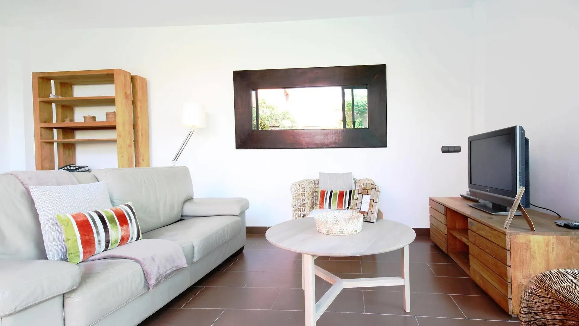 Resort Salobre Hotel & Resort, Serenity GRAN CANARIA