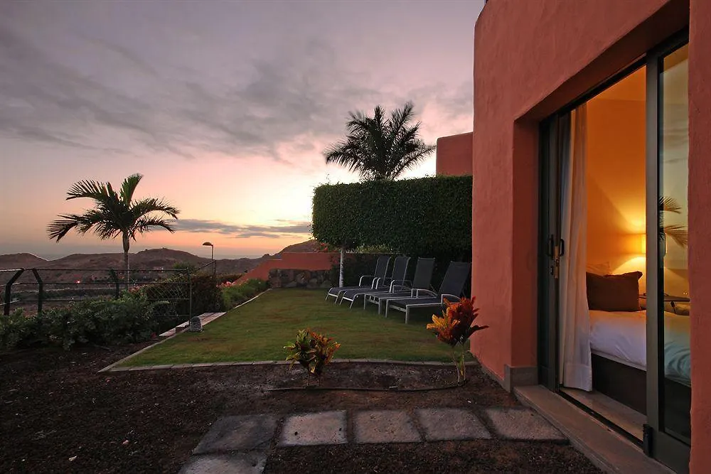Salobre Hotel & Resort, Serenity GRAN CANARIA 5*,  Spain