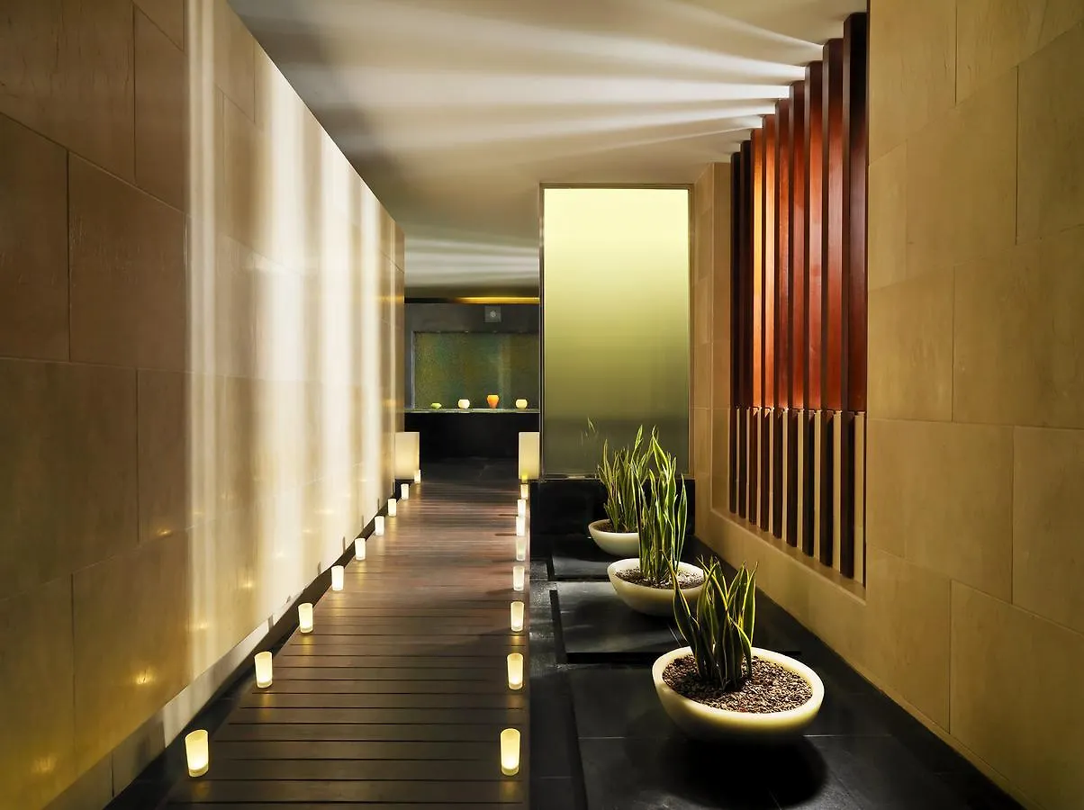 Salobre Hotel & Resort, Serenity GRAN CANARIA