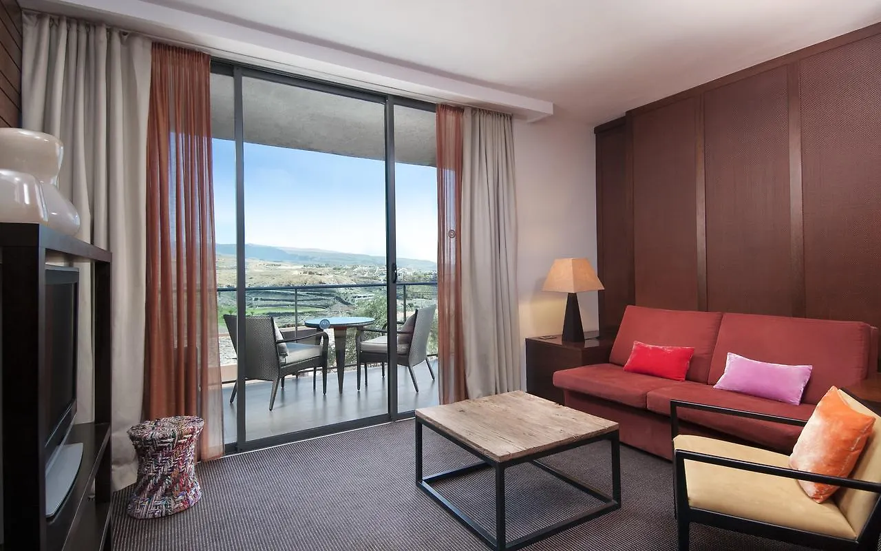 Salobre Hotel & Resort, Serenity GRAN CANARIA Resort