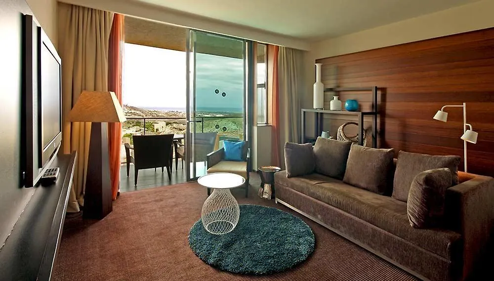 Salobre Hotel & Resort, Serenity GRAN CANARIA Resort