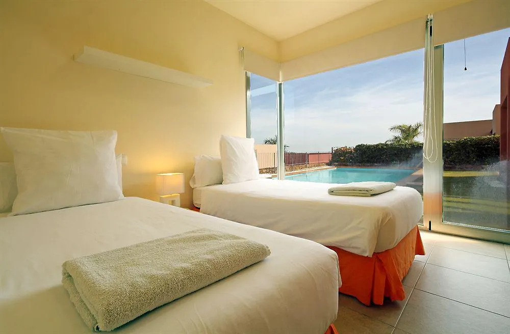 Salobre Hotel & Resort, Serenity GRAN CANARIA Resort